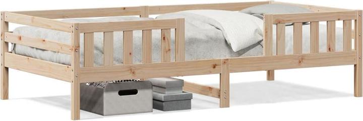 Produktbild VidaXL Kostandin (75 x 190 cm)
