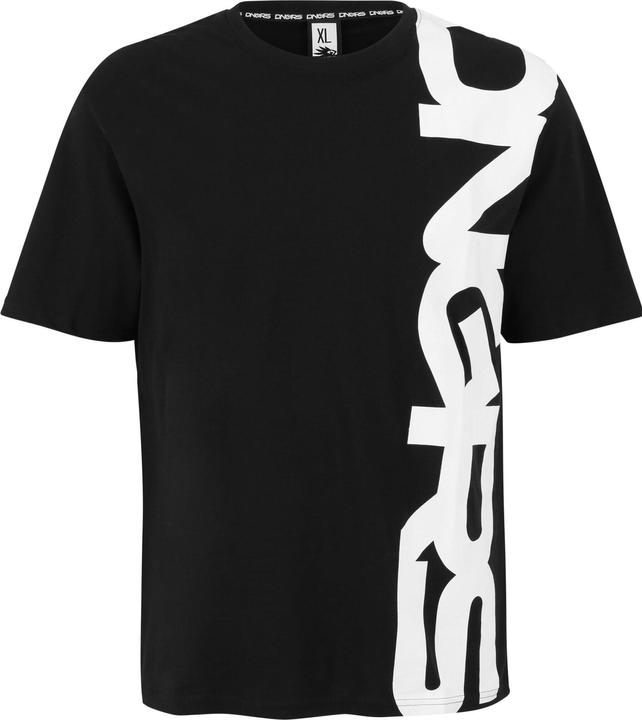 Actual product image Dangerous DNGRS Classic T-Shirt - 82265 (XL)
