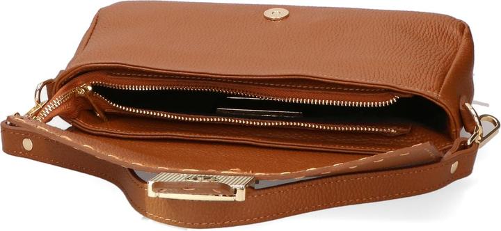 Actual product image Gave Lux Glx220686923Fbg