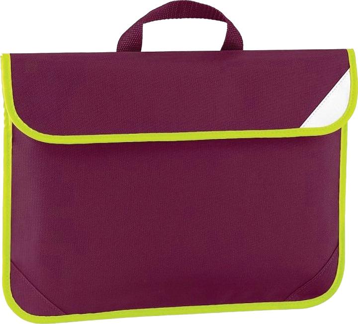 Immagine prodotto Quadral UTBC752 P