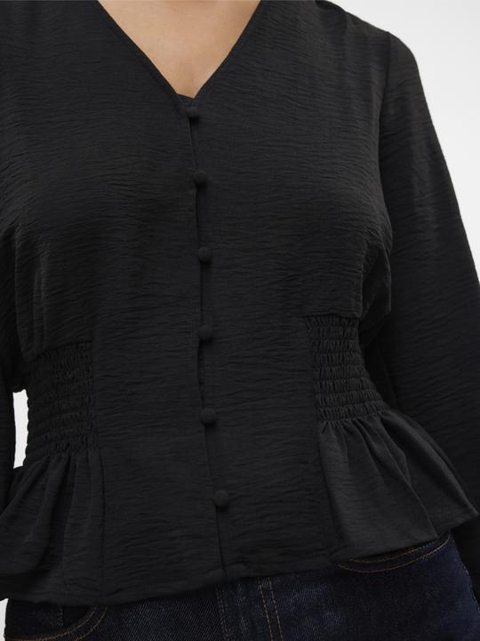 Immagine prodotto Vero Moda VMALVA Top Top (M)