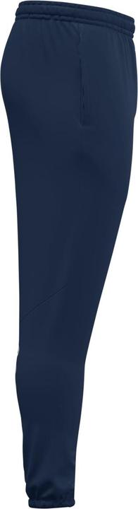 Immagine prodotto JAKO Freizeithose Dynamic (128)