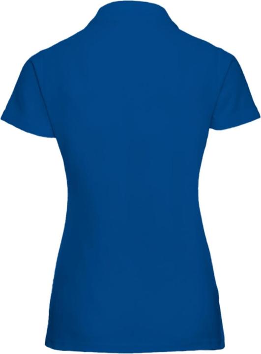 Produktbild Jerzees UTBC565 P (4XL)
