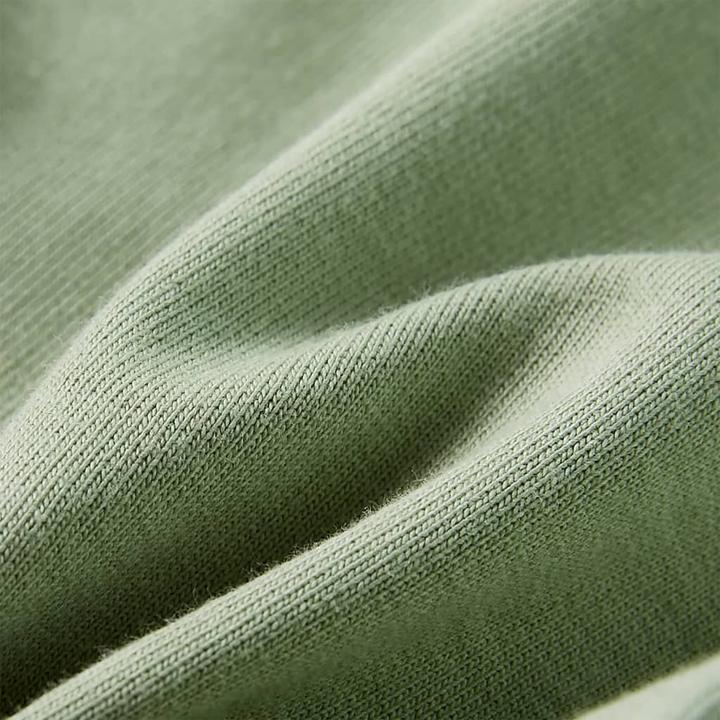 Image du produit VidaXL Jeremiah (92)