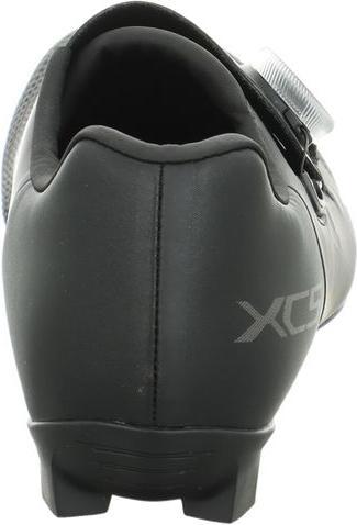 Produktbild Shimano SH-XC5L (46)