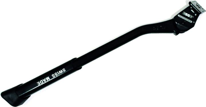 Pletscher Optima Flex Ständer