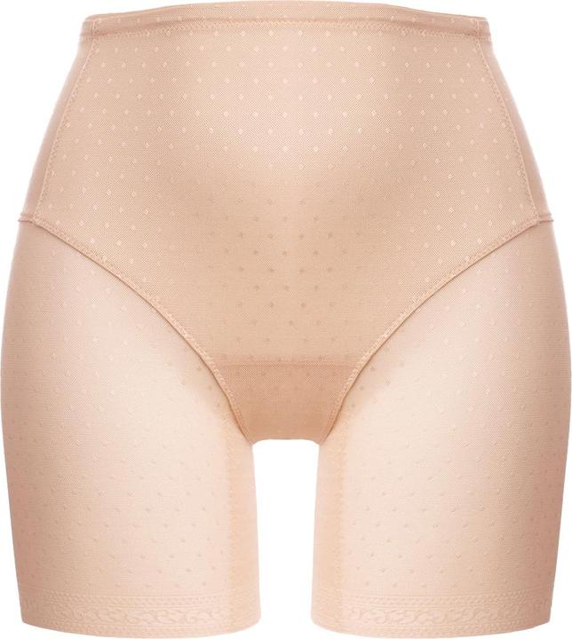 Immagine prodotto Ulla Maxi pantalone modellante Meghan (38, M, Confezione singola)
