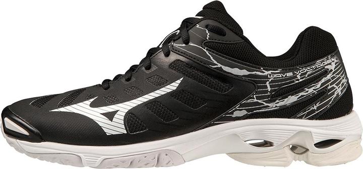 Mizuno Wave Voltage