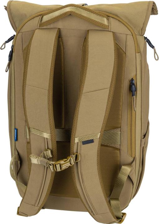 Immagine prodotto Thule Zaino Paramount 24L - Nutria (24 l)