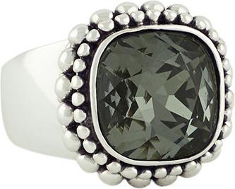 Argento, Grigio scuro
