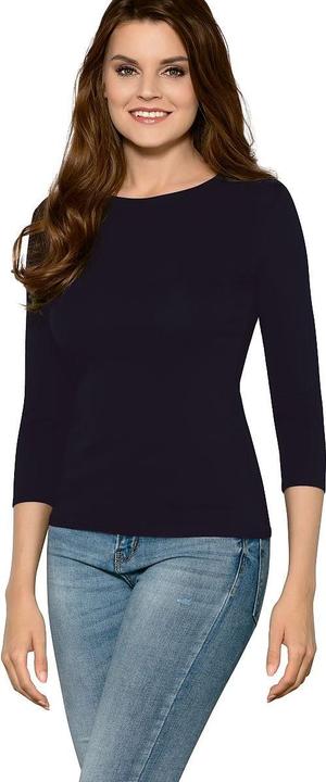 Babel Bluse Babell (XXL)