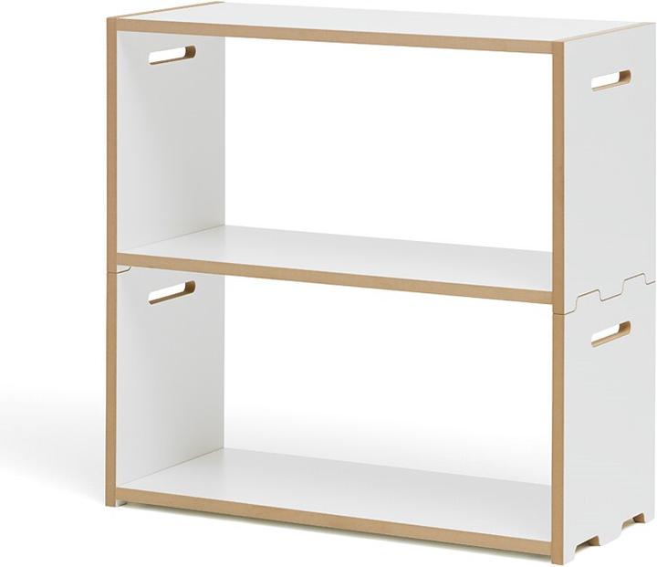 Tojo Set Hochstapler