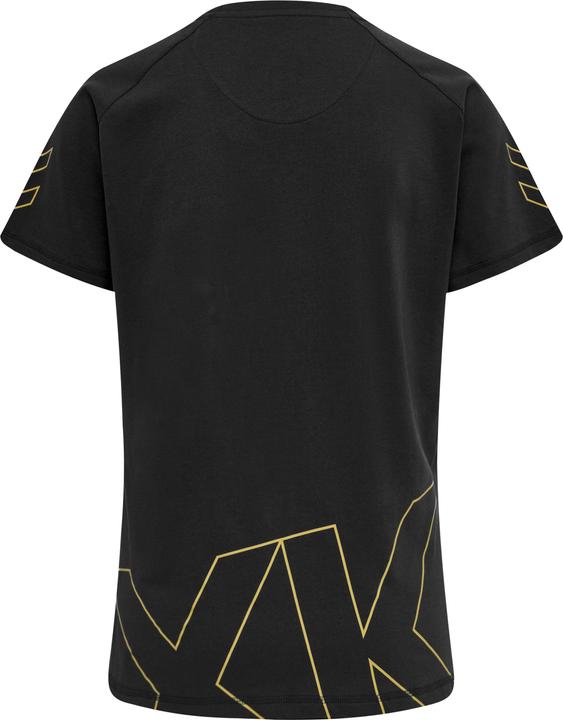 Produktbild hummel Cima Xk T-Shirt S/S Woman (L)