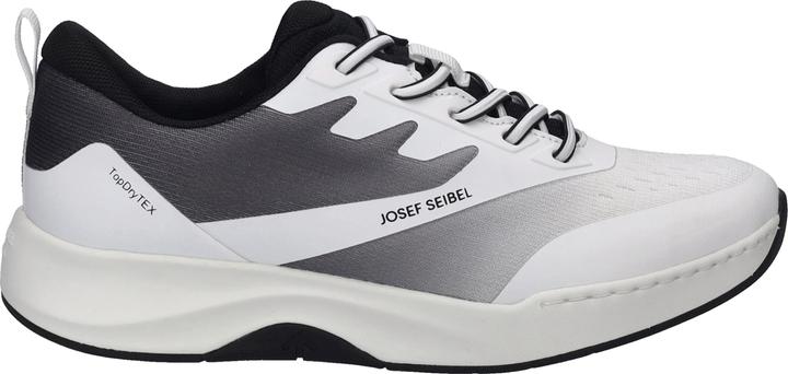 Immagine prodotto Josef Seibel 96253-TE888 (39)