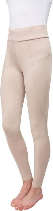 Produktbild Hy Equestrian Reitleggings Mädchen (158, 164)