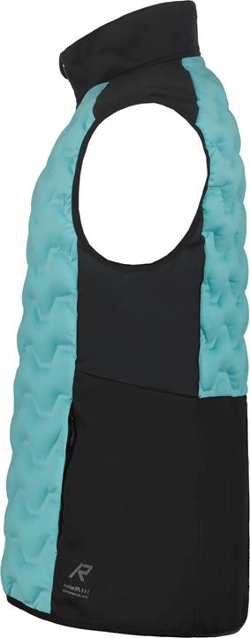Immagine prodotto Rukka gilet da aatta (M)