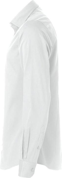 Image du produit Clique Clark Chemise formelle (S)