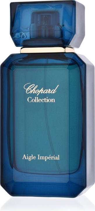 Produktbild Chopard Collection Aigle Imperial (Eau de Parfum, 100 ml)