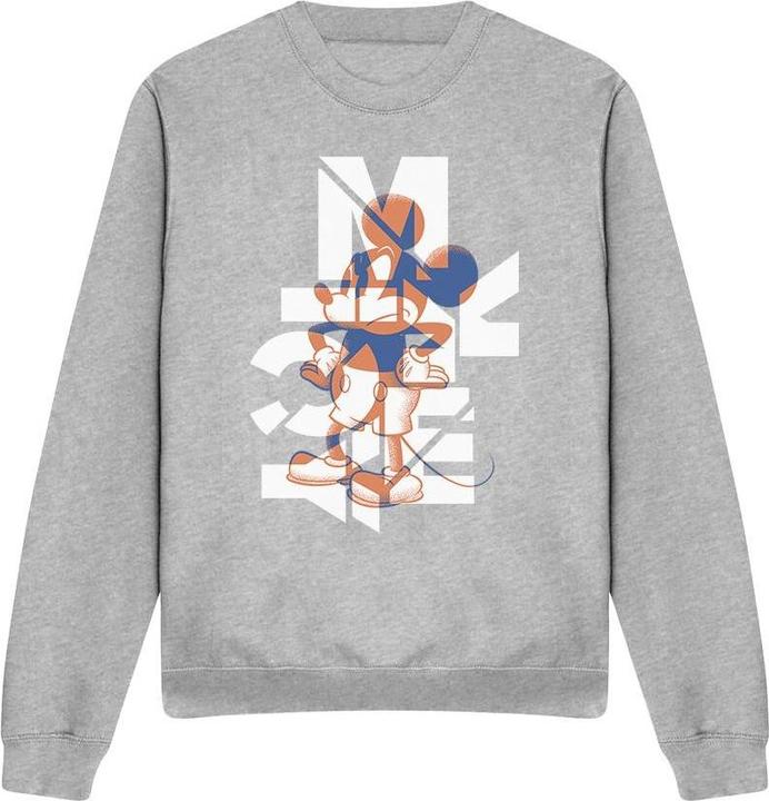 Produktbild Disney Sweatshirt (M)
