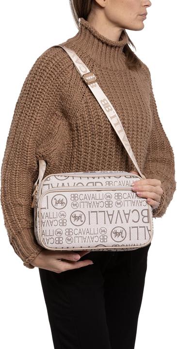 Produktbild B.Cavalli Bc1375