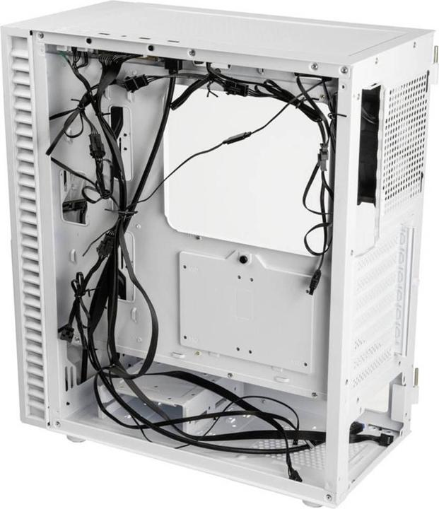 Produktbild Kolink Observatory HF (ATX, mATX, Mini-ITX)