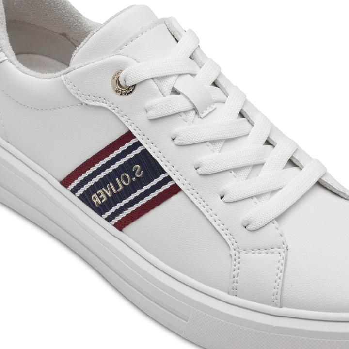 Produktbild S.Oliver Sneaker (37)