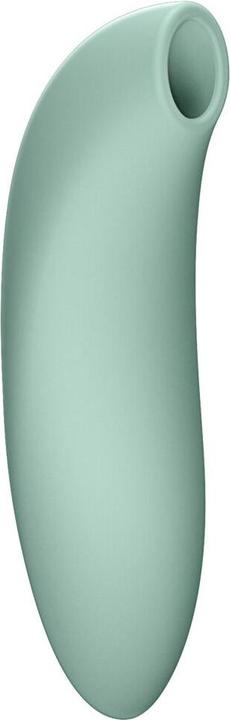 We-Vibe Melt 2
