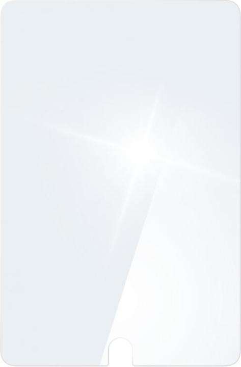 Image du produit Hama Premium (1 pièce(s), iPad mini 2015 (4. Gen), iPad mini 2019 (5. Gen))