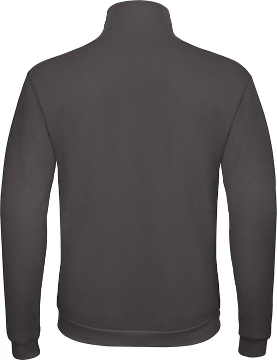 Produktbild B&C ID.206 (XS)