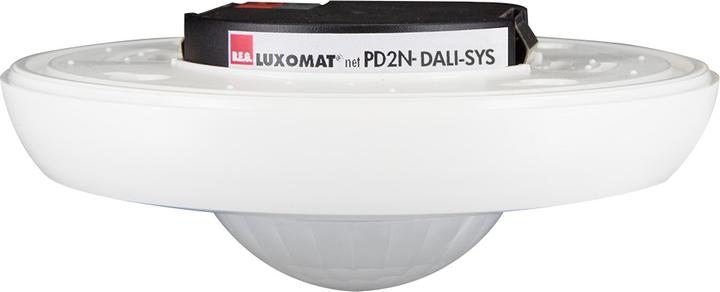 Immagine prodotto BEG PD2N-DALISYS-UP Rilevatore di presenza (3 m)