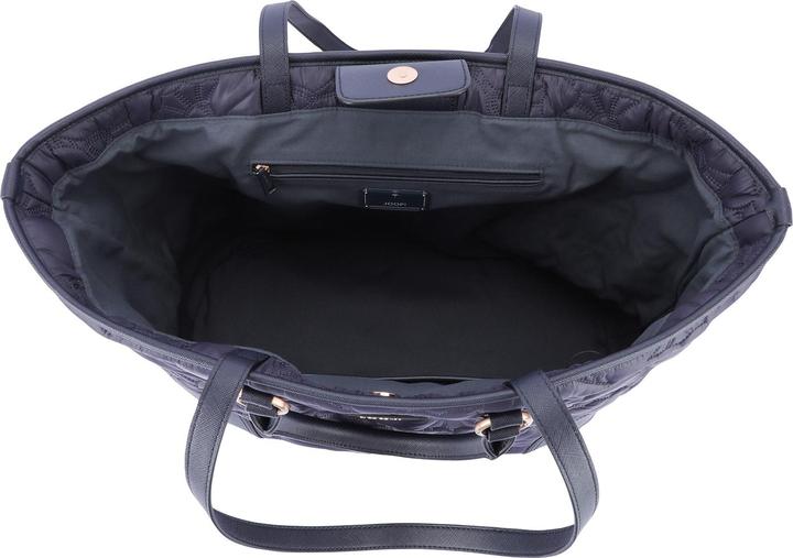 Produktbild Joop! Handtasche ricamo meryl xlho