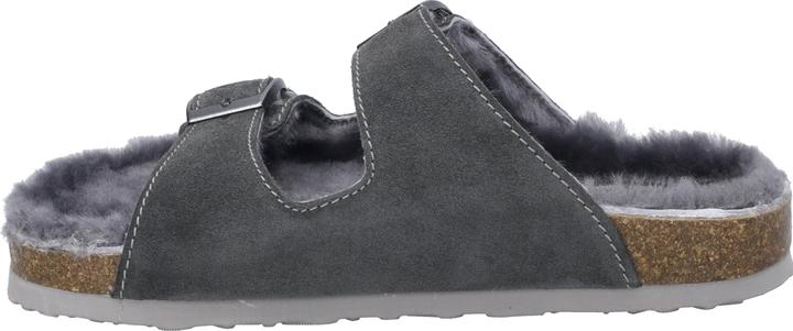 Image du produit Josef Seibel 64312-LA944 (40)