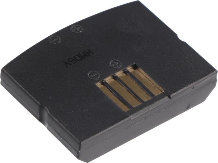 Actual product image Sennheiser Battery RS4200, 523306 (RI 410, RS 4200, RR 4200)