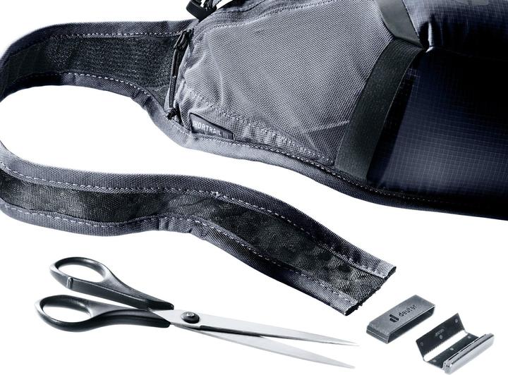 Immagine prodotto Deuter Shortrail III
