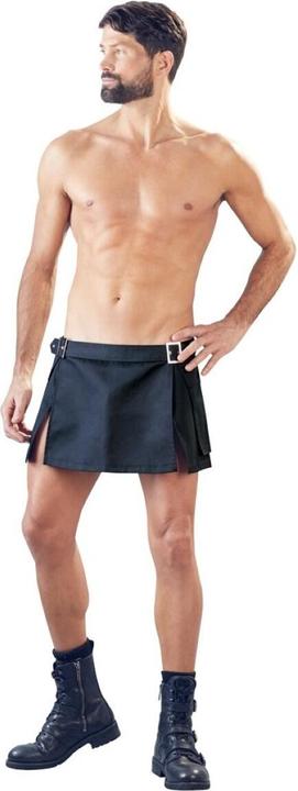 Produktbild Svenjoyment Herren Rock (S/M)