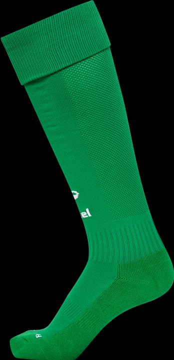 Immagine prodotto hummel calze da calcio essenziali (47 - 50)