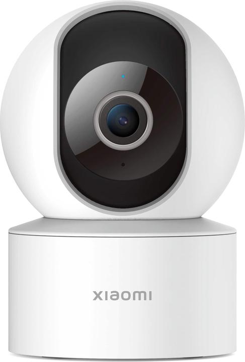 Actual product image Xiaomi C200 (1920 x 1080 Pixels)