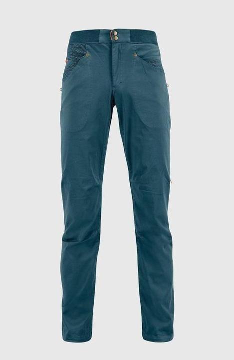 Immagine prodotto Karpos Noghera Pant - Kletterhose - Herren (50)