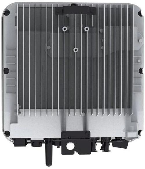Produktbild Solar-Pac Solaranlage 3440 (3440 W)