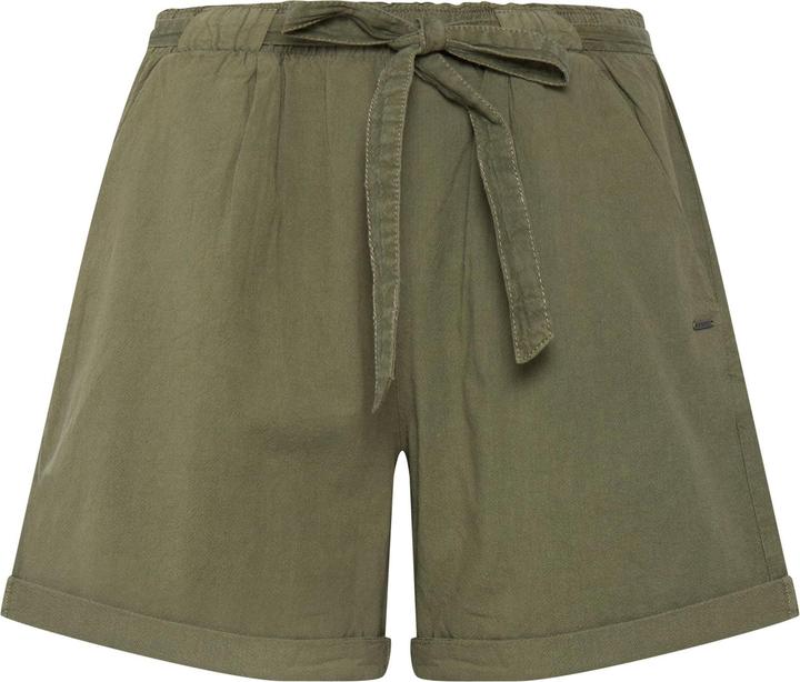 Dusty olive (793784)