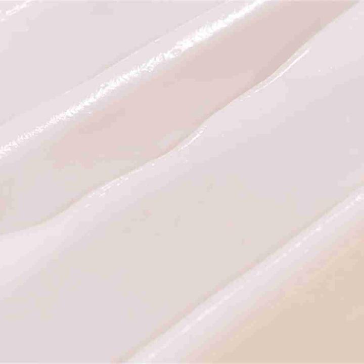 Immagine prodotto Benton Crema definitiva all'ape lumaca (50 ml, Crema 24h)