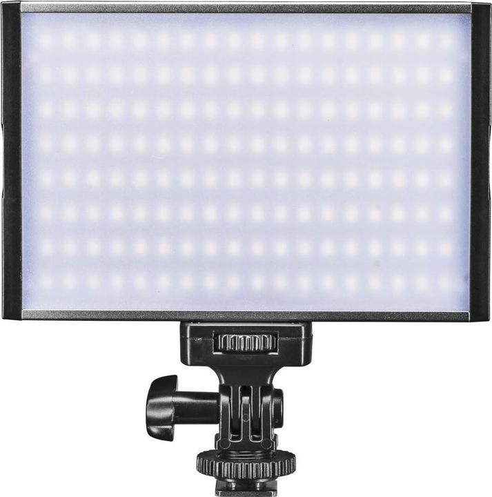Actual product image Walimex Niova 150 (Video light)