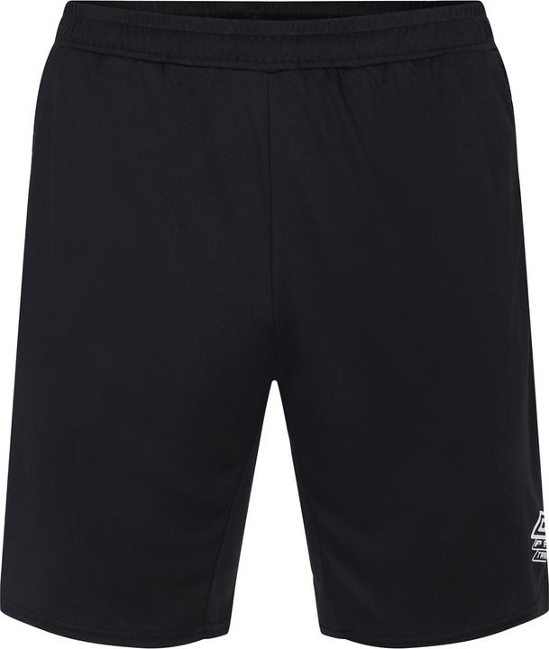 Immagine prodotto Umbro Optimus Shorts Training (140)