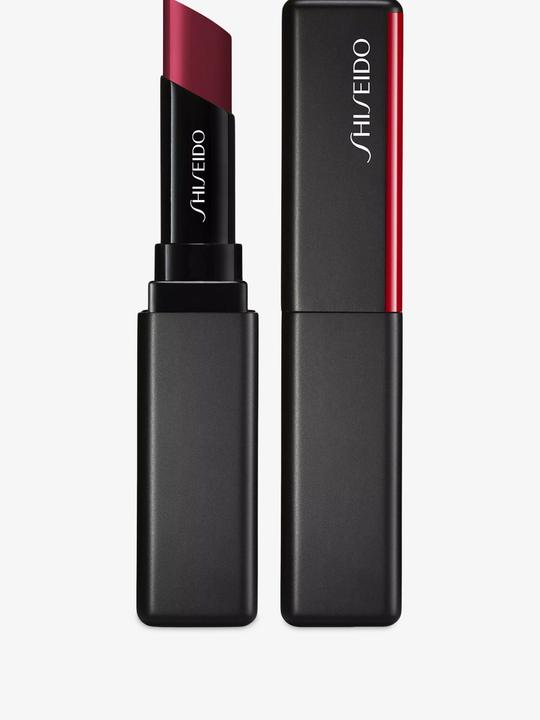 Immagine prodotto Shiseido Rossetto gel VisionAiry (Scarlattore)