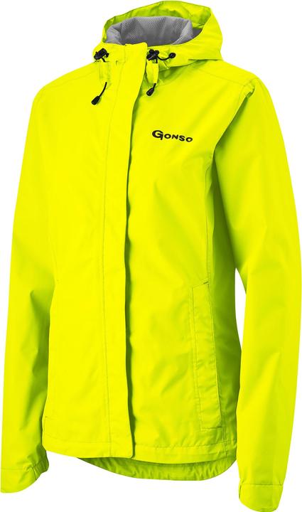 Actual product image Gonso Sura Light (M)