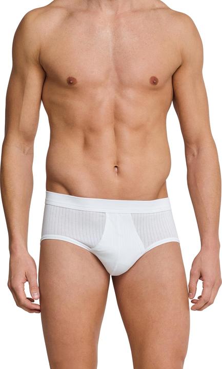 Actual product image Schiesser Briefs (7, pack of 2)