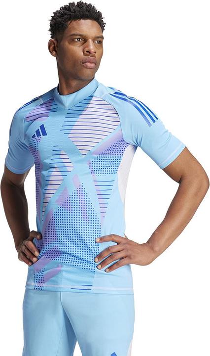 Actual product image adidas TIRO24 P GK JSY (XXL)