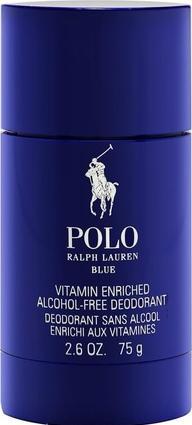 Produktbild Ralph Lauren Blue Deodorant Stick (Stick, 77 ml)