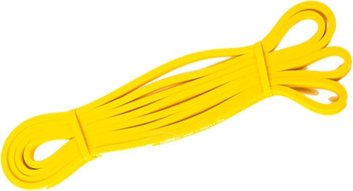 Immagine prodotto Gladiatorfit Banda di resistenza (2.08 m, Extra Light)