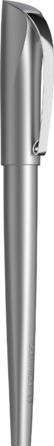 Immagine prodotto Schneider Stilografica Callissima 1.8 mm, antracite (Antracite, 1 x)